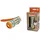 Simba Scout Taschenlampe 2-in-1