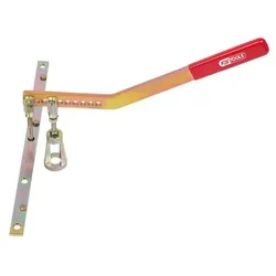 Ventilfeder-Spanner für Peugeot