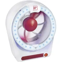 SWISSINNO LED-Venti Insektenfänger 15 W 1 St.