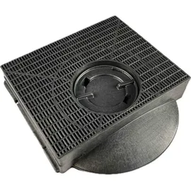 Air2Go Aktivkohlefilter für Aspes MCFE10 / 9029800555