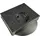 Air2Go Aktivkohlefilter für Aspes MCFE10 / 9029800555
