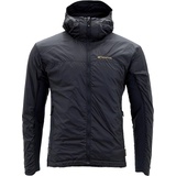 Carinthia TLG Jacket black XXL