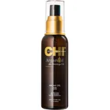 CHI Argan Oil 89 ml