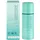 caremare Instant Recovery Augencreme 15 ml