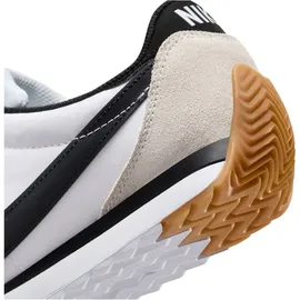 Nike Pacific Damen Weiß 37,5