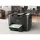 Canon MAXIFY MB2750
