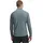 Under Armour Sweatshirt Blau XXL