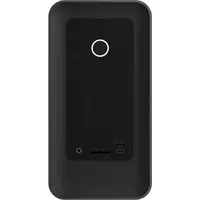 Zotac ZBOX MAGNUS ONE Core Ultra 7 265 16