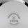 WMF Function 4 Stielkasserolle 16 cm mit Deckel