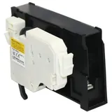 Mitsubishi ELECTRIC Alarmkontakt