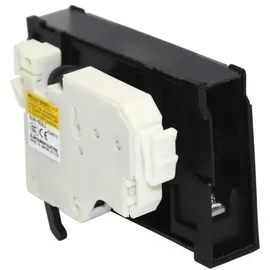 Mitsubishi ELECTRIC Alarmkontakt