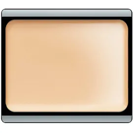ARTDECO Camouflage Cream 14 fair vanilla