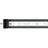 JUWEL AQUARIUM Aquarienbeleuchtung HeliaLux Spectrum 600
