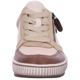 remonte D0701-60 Damen Beige 37