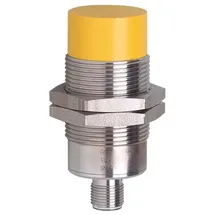 IFM Sicherheitssensor GI711S