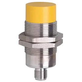 IFM Sicherheitssensor GI711S