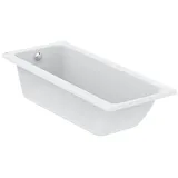 Ideal Standard Connect Air Rechteckbadewanne 70 x 170 cm (T361701)