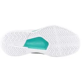 Head Revolt Evo 5.0 Women WHLG