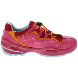 Lowa Robin Evo GTX Lo 38