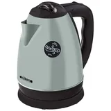 Küken Kuken 34022 2 l Grün