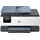 HP Officejet Pro 8135e Multifunktionsdrucker - White