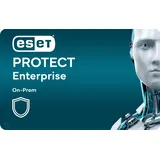 ESET PROTECT Enterprise On-Prem