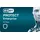ESET PROTECT Enterprise On-Prem
