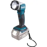Makita DML802 Akku-Arbeitsleuchte solo