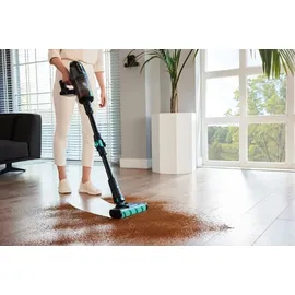 Fakir Bolt X Plus Aqua 8472 blau