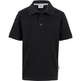 Hakro Kids-Poloshirt - 152