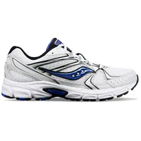 Saucony Ride Millennium - 44.5 - 44.5 EU