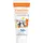 PaediProtect Familiensonnencreme Creme LSF 50+ 200 ml