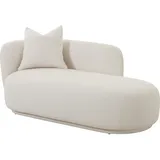 VCM House Nordic, Sofa Mykonos (Bettsofa)
