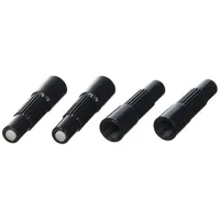 Unitec Ventil Verlängerung Set