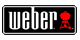 Weber