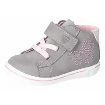 Ricosta Lou Grau 23