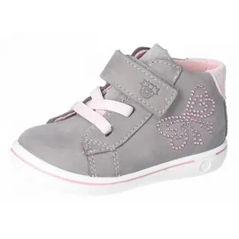 Ricosta Lou Grau 23