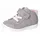 Ricosta Lou Grau 23
