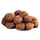 The Goodstuff Rind Adult 2,5 kg