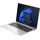 HP EliteBook 860 G11 16" Ultra 5 125U 16 GB RAM 512 GB SSD Intel Arc Graphics Win11 Pro Silber 