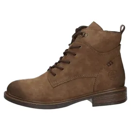 Rieker 71444 Damen Braun 39