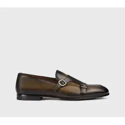 Doucal's  Herrenschuhe -  in, 43