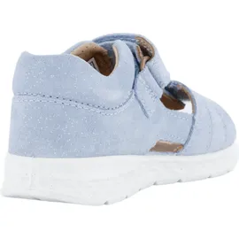 superfit Lagoon Hellblau 22