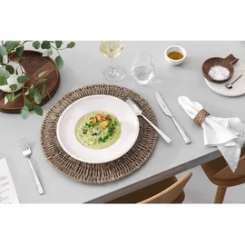 Villeroy & Boch Ovid Wasserglas 0,42 l 4 St.