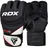 Rdx sports Grappling New Model Ggrf Kampfhandschuhe - Black - L