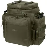 Trakker NXG Scout Rucksack 204158 - Dimensions: 45 (L) x 42 (W) x 26.5 (D) cm