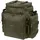 Trakker NXG Scout Rucksack 204158 - Dimensions: 45 (L) x 42 (W) x 26.5 (D) cm