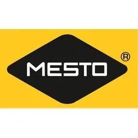 Mesto Spritzrohr 500 mm Messing
