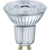 Osram LED-Reflektor 4,3W GU10 5er Pack (090460)