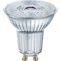 Osram LED-Reflektor 4,3W GU10 5er Pack (090460)